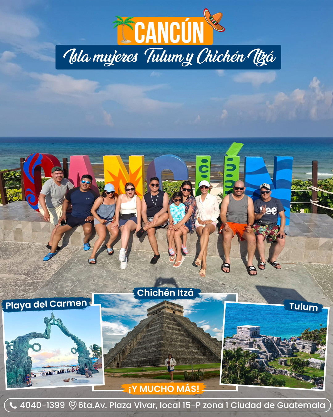 CANCUN-WEB-COMPRESS