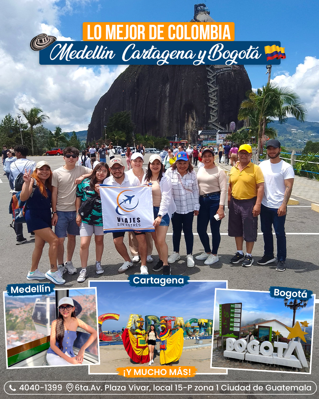 COLOMBIA-WEB-COMPRESS