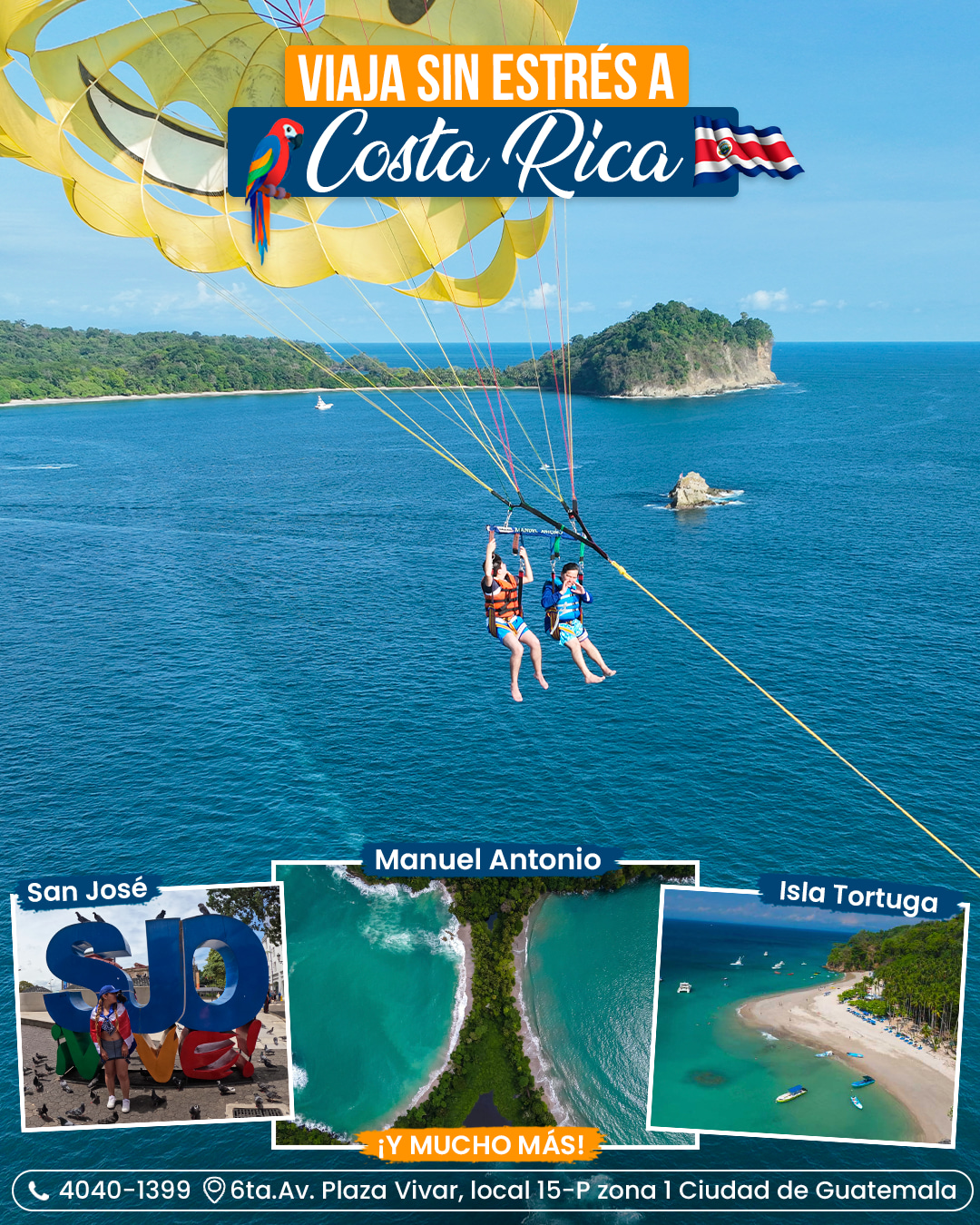 COSTA-RICA-WEB-COMPRESS