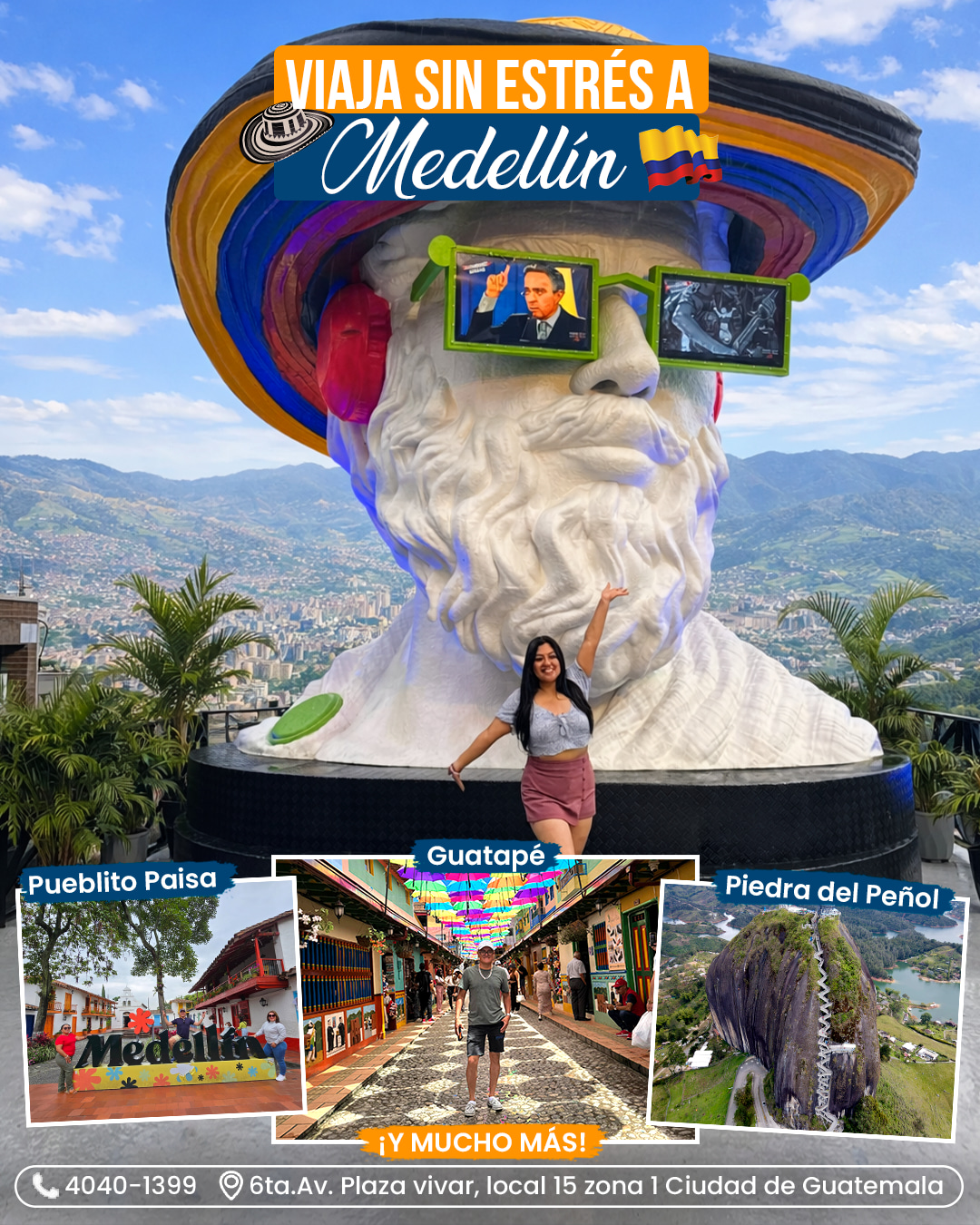 MEDELLIN-WEB-COMPRESS