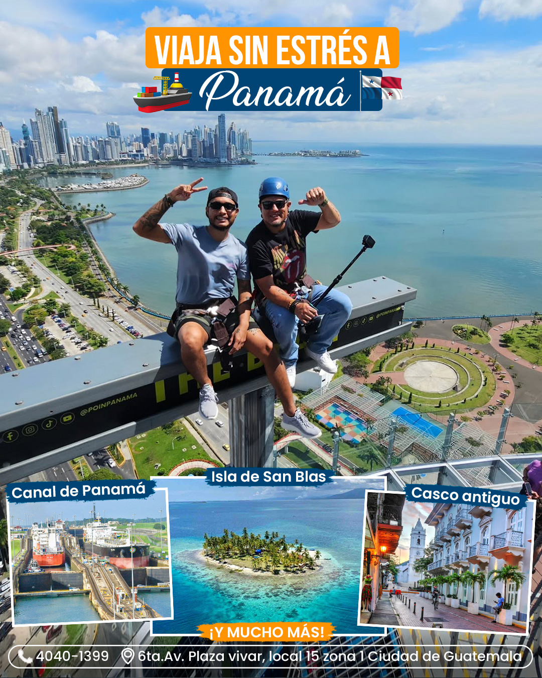 PANAMA-WEB-COMPRESS