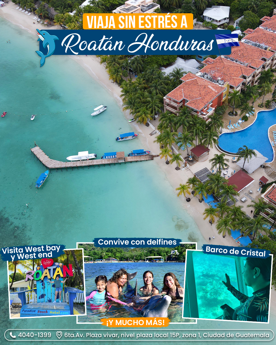 ROATAN-WEB-COMPRESS